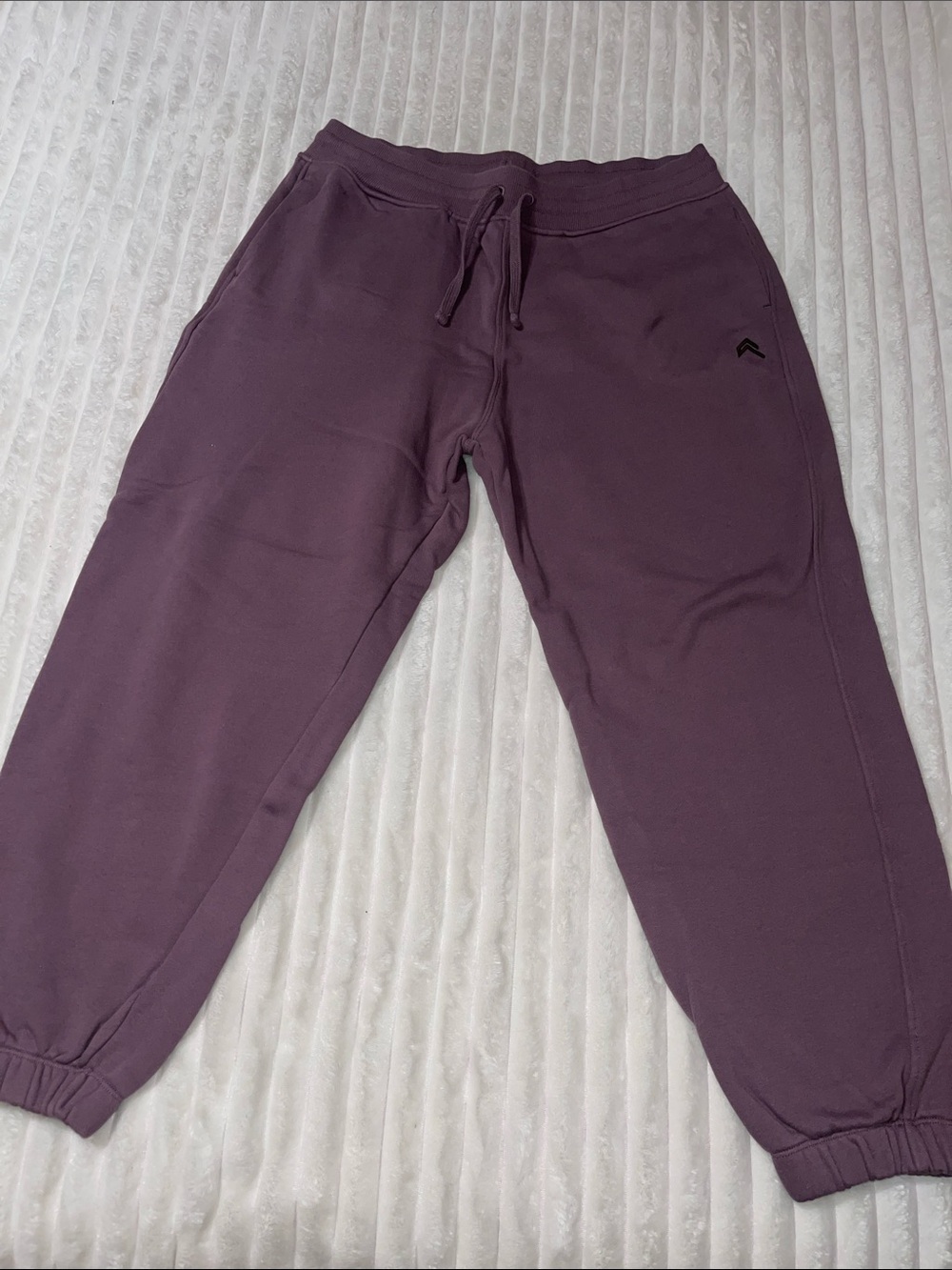 Oner active Jogger | Size XXL